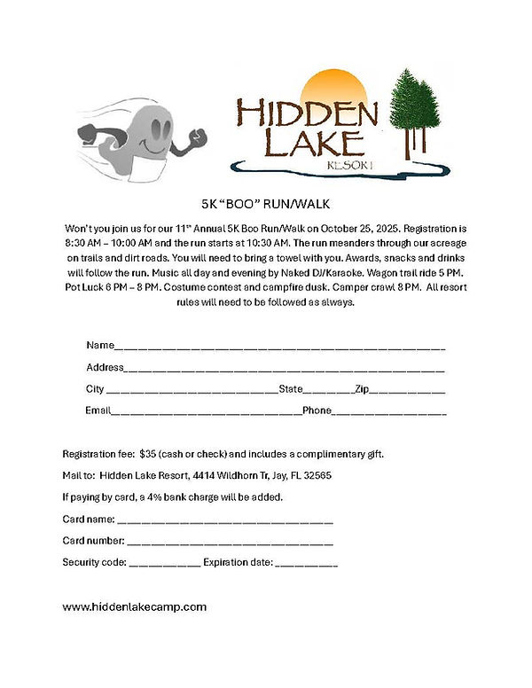 boo run registration 2025.jpg