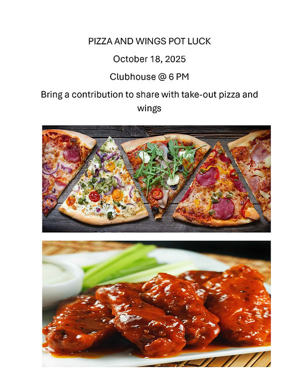 october 2025 pizza wings pot luck.jpg
