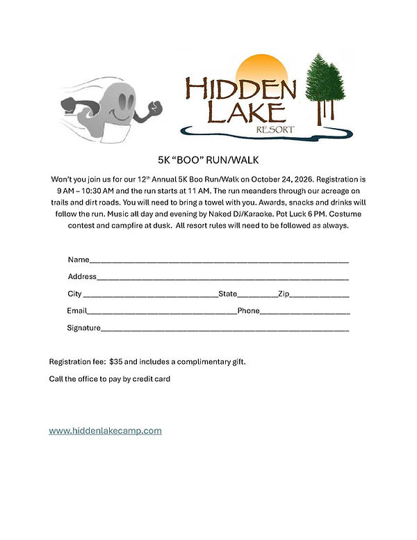 boo run reg 2026.jpg