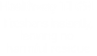 有機抗菌啫喱(英文).png