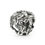 Miniatura: TROLLBEADS Albero della Forza TAGBE-40127