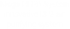更完善的HEPA系統(英文).png