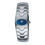 Miniatura: Orologio BREIL Drop
