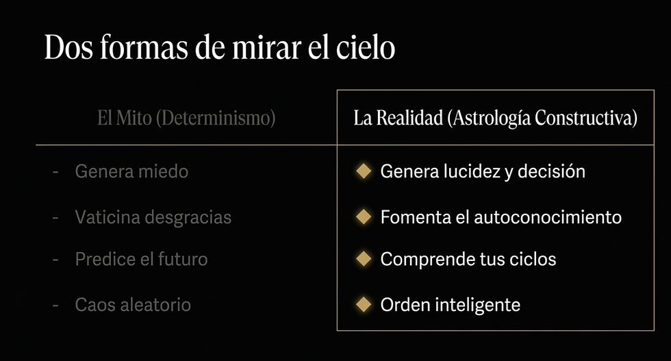 7 astro.png