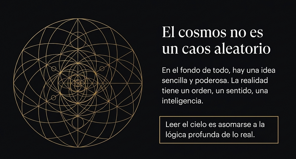 9 Astro.png