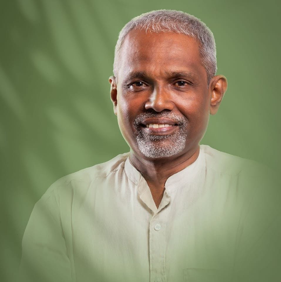 Writer: Lakshman Piyasena