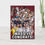 Thumbnail: Massive Congrats! - Card