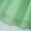 Thumbnail: Pistachio Chiffon Maxi