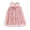 Thumbnail: Pink Butterflies