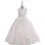 Thumbnail: Champagne & White Lace