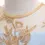 Thumbnail: Gold & Blue Elegance