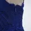 Thumbnail: One Shoulder Chiffon