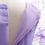 Thumbnail: Isabella Encanto Dress