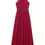 Thumbnail: Red Ruffle & Sequin