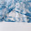 Thumbnail: Blue Bloom