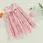 Thumbnail: Pink Butterflies