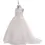 Thumbnail: Champagne & White Lace