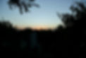 MoinhosdoPaneiro_001 - 12 (1).jpeg