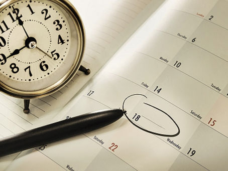 Sameh Montaser Post: 5 Ways to Improve Your Business’s Social Media