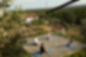 DEB98719-22A1-4F3D-AC0E-81A301EBA59E.jpeg