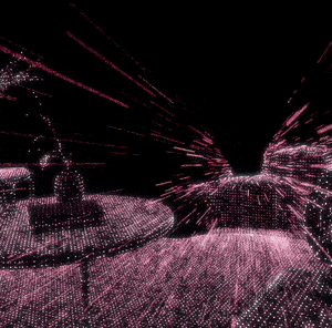 Processo de criar clone digital