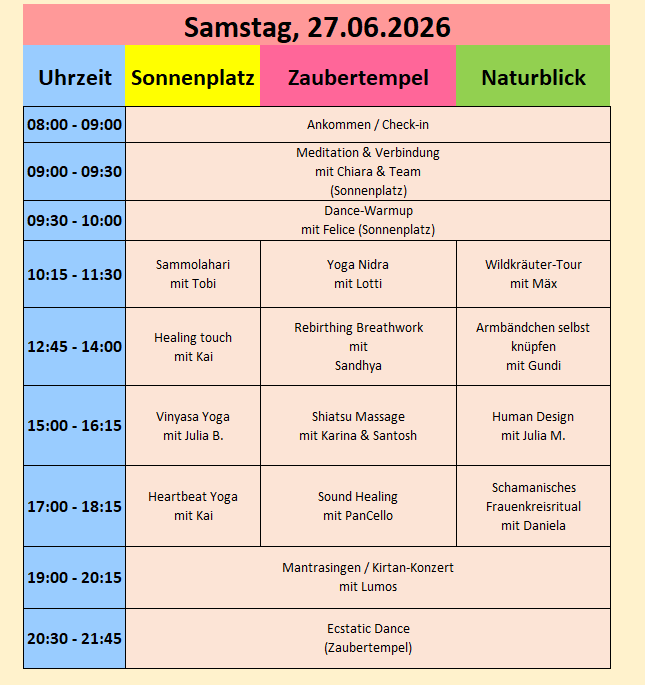 Programm Samstag Sommer.png