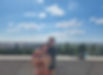 IMG_0132.jpeg