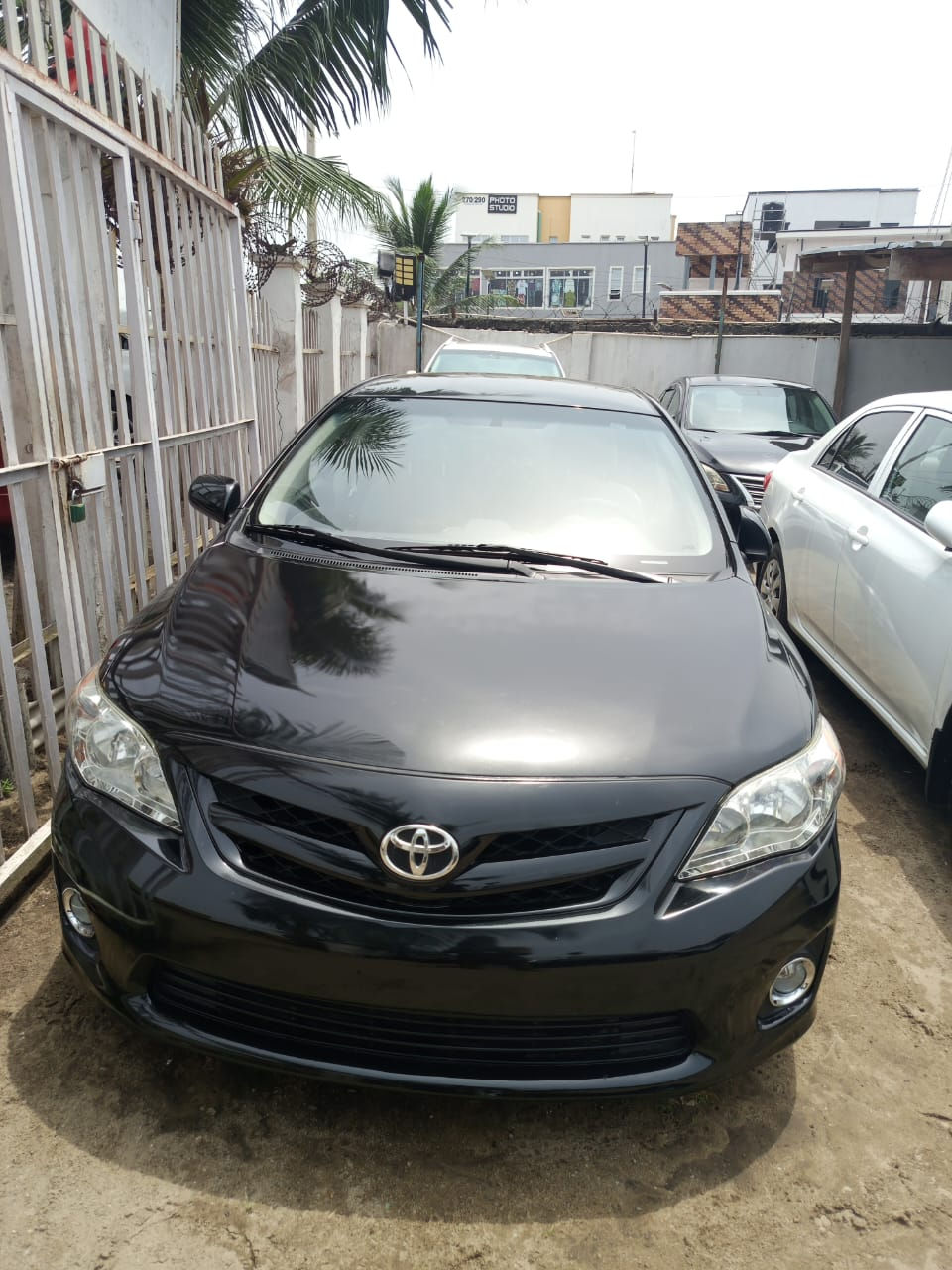 Toyota Corolla: Why It Is One of the World's Most Popular Cars