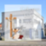 ree