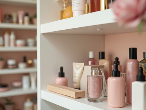 Best Place to Buy Professional Salon-Quality Beauty Products in the US