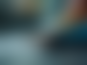 The Ultimate Guide to Using Oster Blade Wash for Clippers