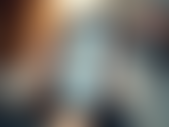 Master Advanced Techniques in Social Media Marketing