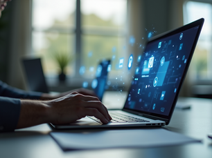 Proven Tips to Elevate Your Social Media Marketing