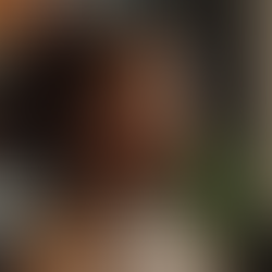 Using Jamaican Mango & Lime Wax for Loc Maintenance Creme