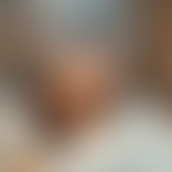 Find the Right Professional Facial Services for You