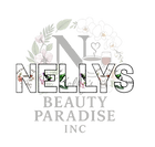 White_Simple_Valentine_T-Shirt_(1)_non_transparent_edited.png