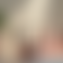 Discover Why NellysBeautyParadiseINC is Your Go-To for Salon-Quality Beauty Products in the US