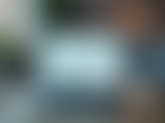 Mastering Online Marketing with Social Media Training