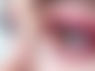 Transform Your Look with Rose Colored Costume Eye Contacts Buy One Get One 20% Off