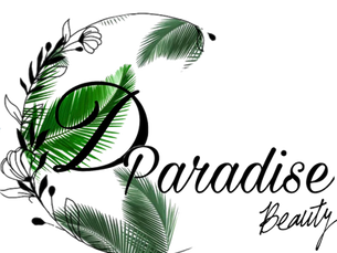 Beauty on a Budget: Affordable Hair Care Solutions from D'Paradise Beauty Supply