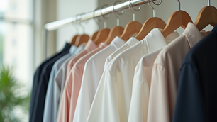 Exclusive Salon Offers: Discounts on Shirts, Hair Nets, Lip Gloss and More