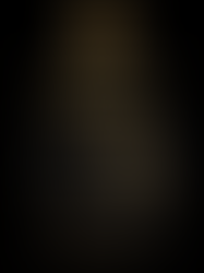 Custom T-Shirts for Companies & Events in Delaware