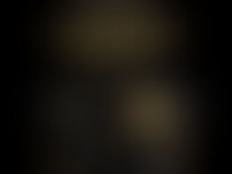 Custom T-Shirts for Companies & Events in Delaware