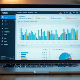 Why You Need Social Media Consulting Strategies to Boost Your Business