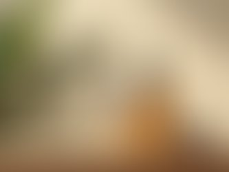 Explore the Latest Beauty Trends in 2025