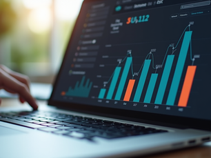 Boost Your Social Media Marketing Success: Social Media Tips and Strategies
