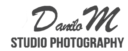 DB978565-6D46-4026-BC9D-5663E36D990B_edi