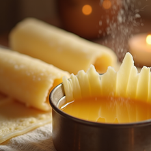 Discover the Professional Waxing Benefits You’ll Love