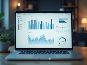 Why Take a Social Media Masterclass for Effective Social Media Marketing Training