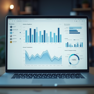 Why Take a Social Media Masterclass for Effective Social Media Marketing Training